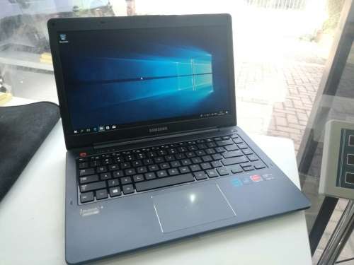 **Super ULTRABOOK**SAMSUNG SERIES 5 530u *i5-3320M*500gb+30GB SSD*READON GRAPHICS*JBL SOUND*
